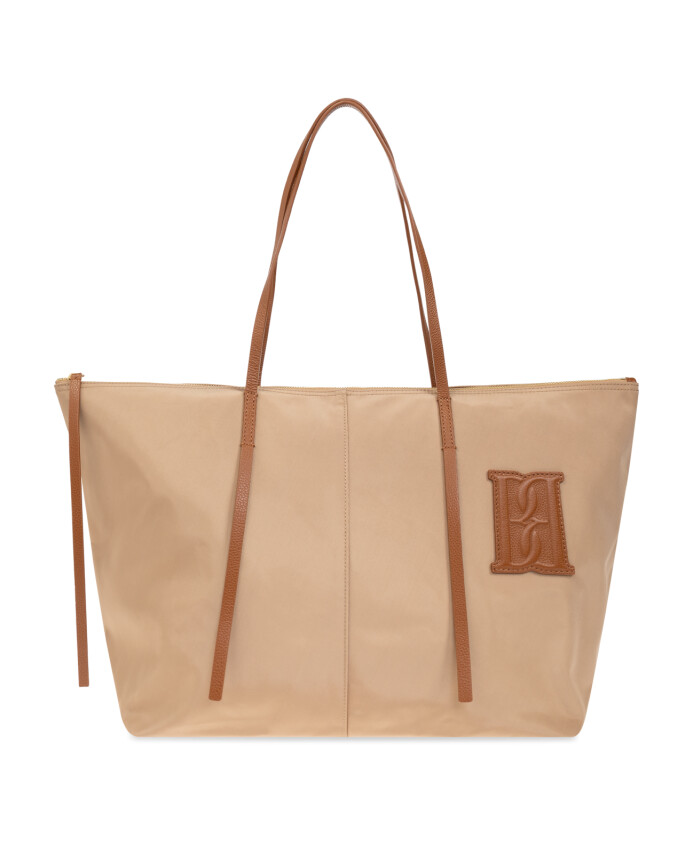 sac-shopper-nabelle