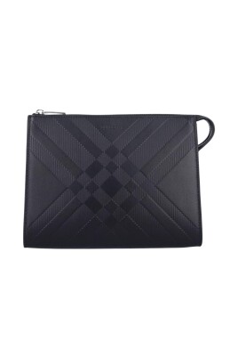 pochette-en-cuir-gaufre