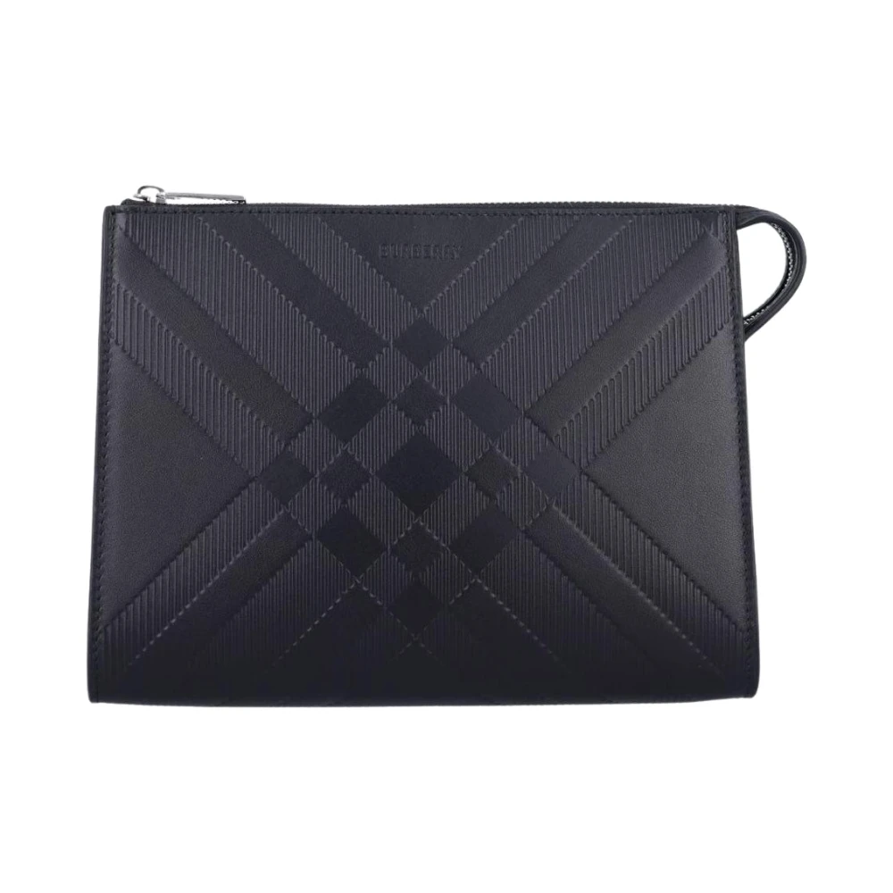 Burberry - Bags - Black - Burberry - Modalova