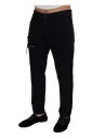 jeans-slim-fit-noirs-authentiques