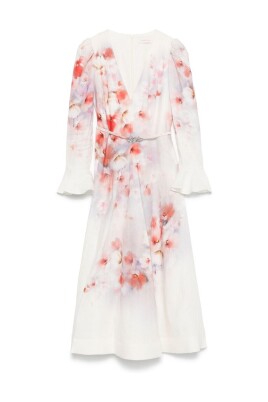 robe-midi