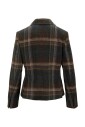 blazer-donna-bottone
