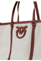 sac-shopper-classique-femme