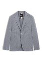 slim-fit-houndstooth-jacket