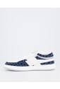 g-move-sneakers