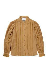 Camicia
