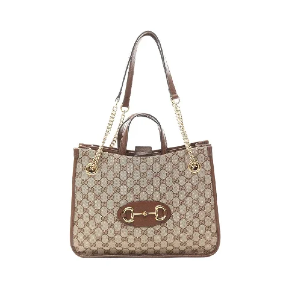 Gucci bag online dames