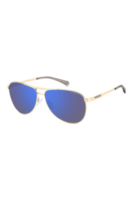 gold-blue-sunglasses-pld-2160-g-s-x