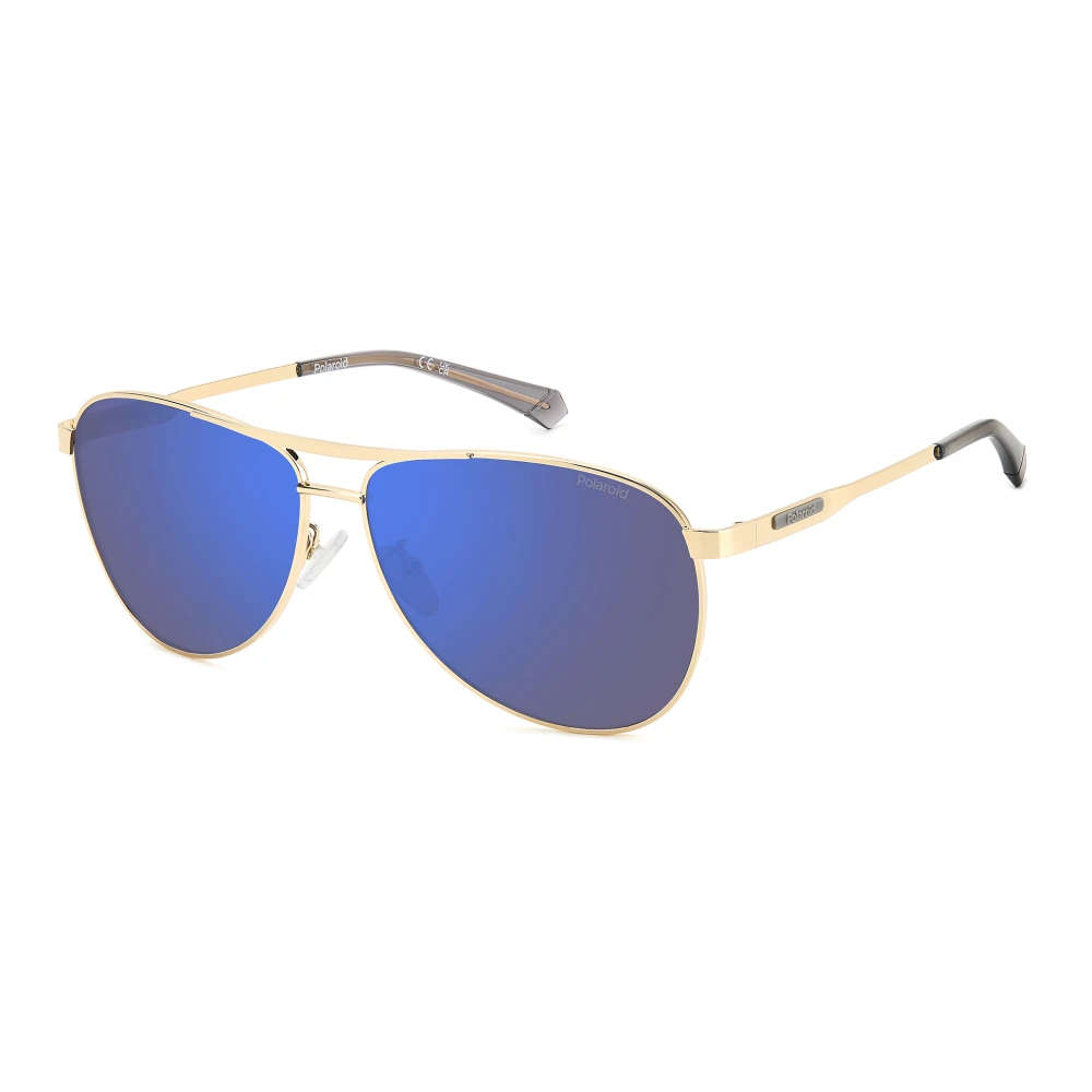 Accessories > Sunglasses - - Polaroid - Modalova