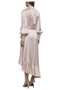 floral-silk-dress-with-high-waist