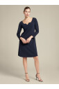 robe-en-fil-de-viscose-ecovero
