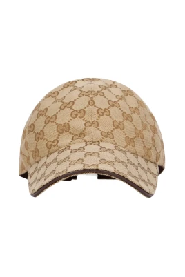Harper Base Baseball Cap