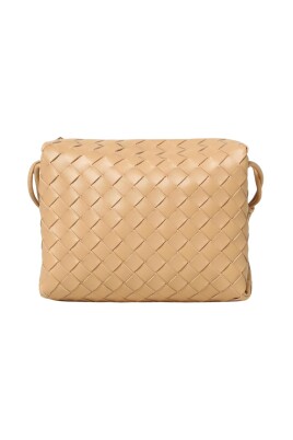 luksurios-flettet-laeder-crossbody-taske