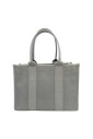 pre-owned-toile-sacs-balenciaga