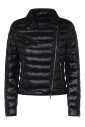 nylon-ultralight-bomber