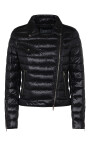 nylon-ultralight-bomber