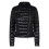 nylon-ultralight-bomber