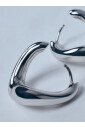 ensemble-de-boucles-doreilles-courbes-twist