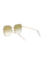 lunettes-de-soleil