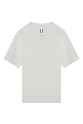 short-sleeve-crew-neck-t-shirt