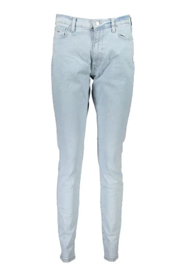 Sylvia Slim-fit Jeans