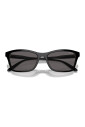 lunettes-de-soleil-noires-oversize-elegantes