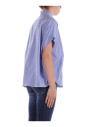 light-blue-logo-back-button-shirt