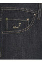 jean-en-coton-bleu-fonce-avec-patch-logo