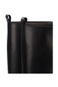 black-leather-equestrian-boot