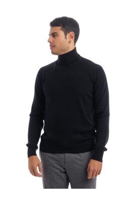 merino-wool-turtleneck-sweater-ocean-blue