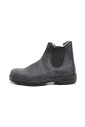 bottines-chelsea-classiques-en-cuir-noir