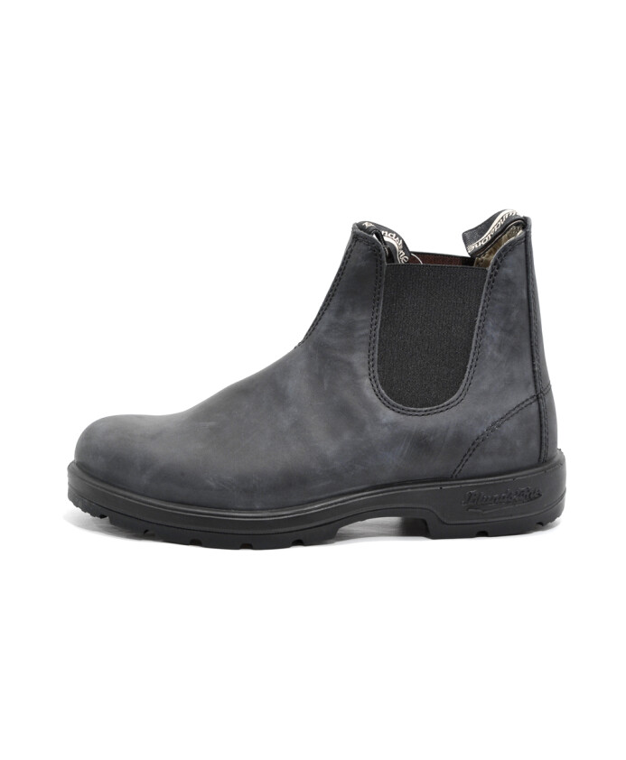 bottines-chelsea-classiques-en-cuir-noir