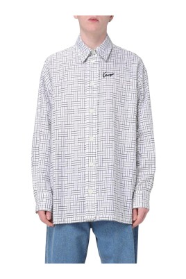 chemise-a-carreaux-pour-homme