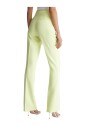 regular-fit-lemon-juice-broek