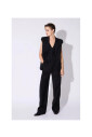 gilet-sans-manches-en-laine-noire-mode