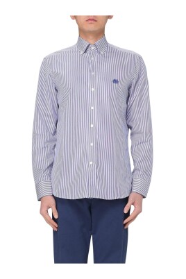 classic-striped-dress-shirt