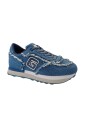 blue-denim-logo-running-shoes