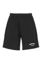 shorts-met-elastische-tailleband
