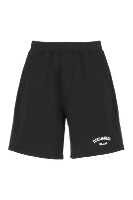 elastic-waist-shorts