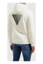 essential-logo-hoodie-men-off-white