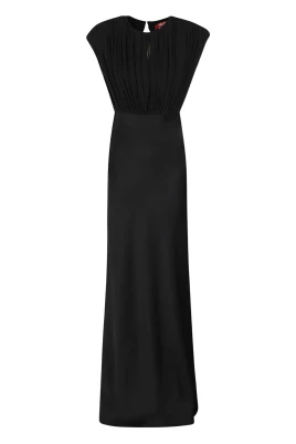 Randers Maxi Dress