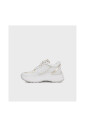sneakers-en-cuir-blanc-or-avec-inserts-luxe