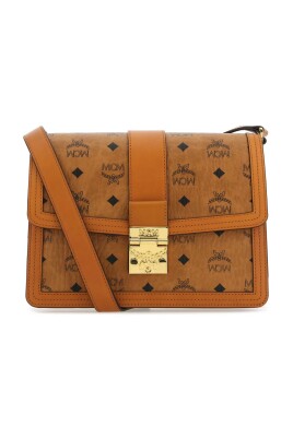 stilren-tracy-crossbody-vaska