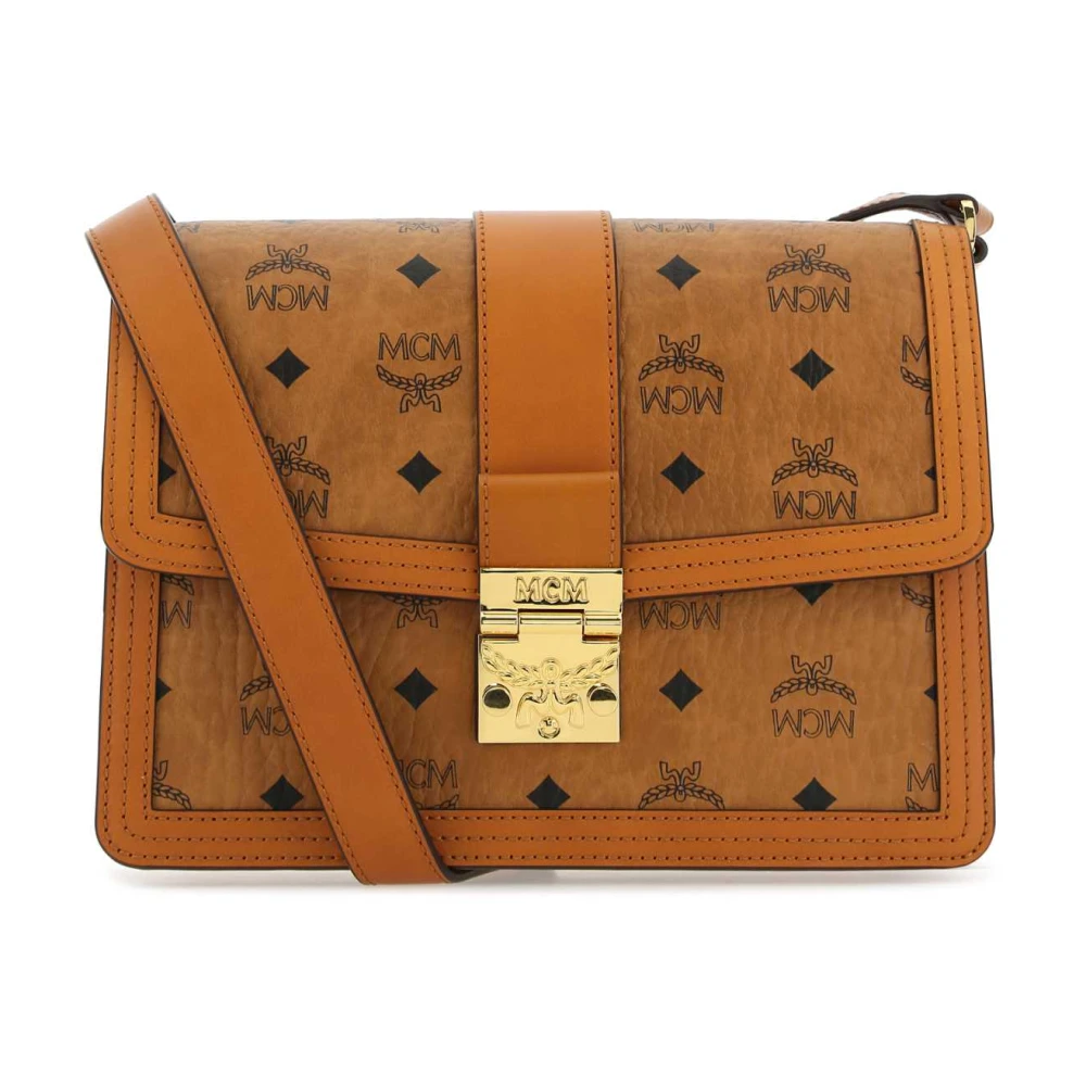 Bags > Cross Body Bags - - MCM - Modalova