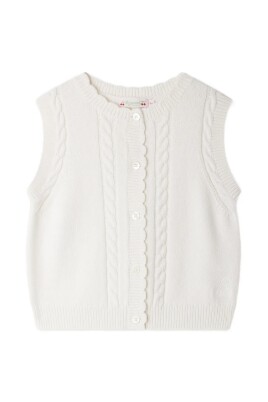 white-wool-blend-kid-sweater