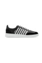 boxer-sneakers