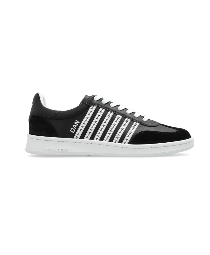 boxer-sneakers