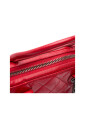 pre-owned-cuir-sacs-chanel