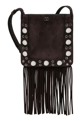 lille-crossbody-taske