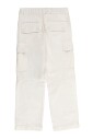 cream-boy-pants-for-boys